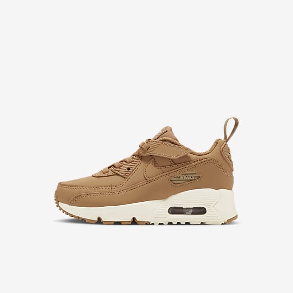 Nike air max 35 mädchen store